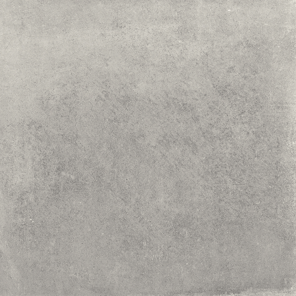 Valence Borco vloertegel 60x60cm perla gerectificeerd