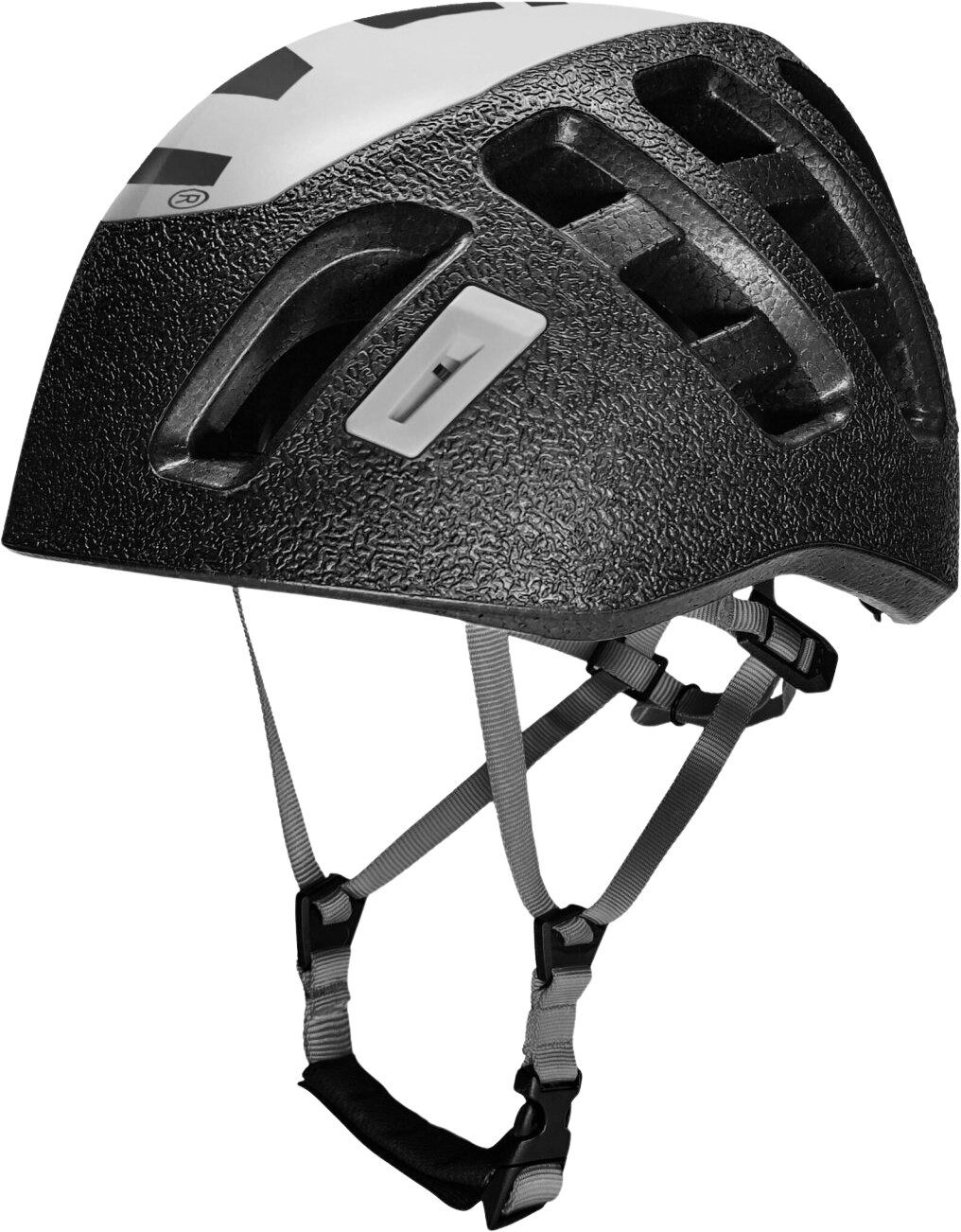 Spirit Ultralight