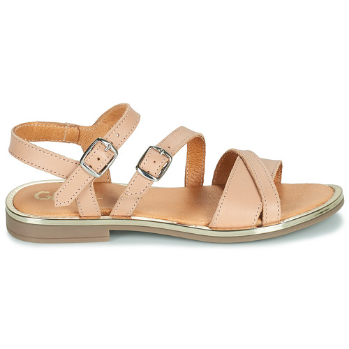 GBB - SERAPHINE - Beige