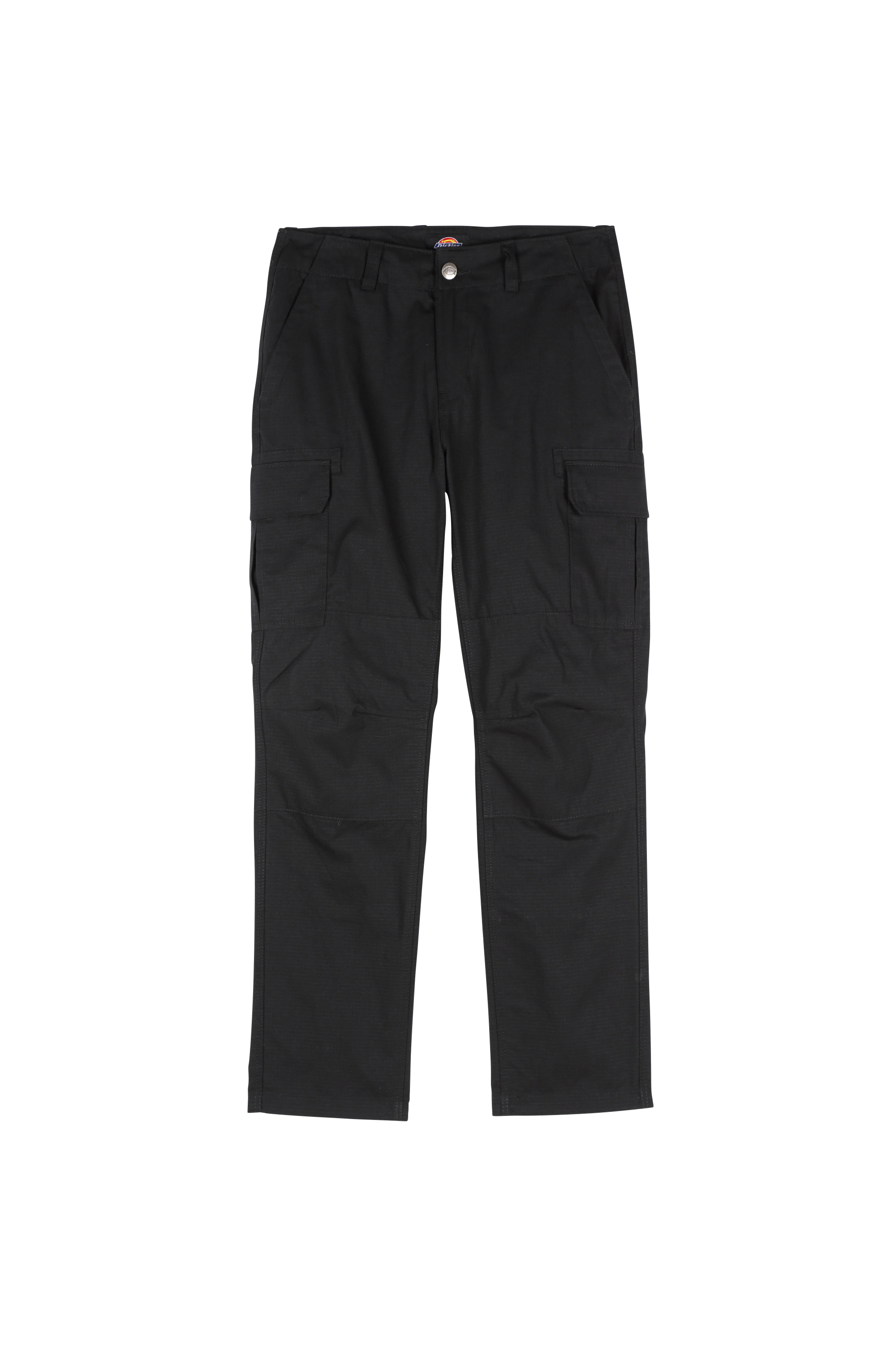 DICKIES Chino MILLERVILLE Noir