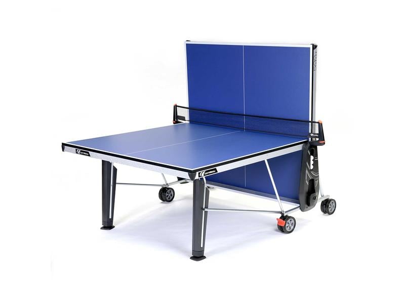 Cornilleau Tischtennistisch Cornilleau Sport 500 Indoor Tischtennisplatte