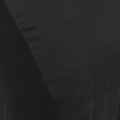 Joseph - BELA - Noir