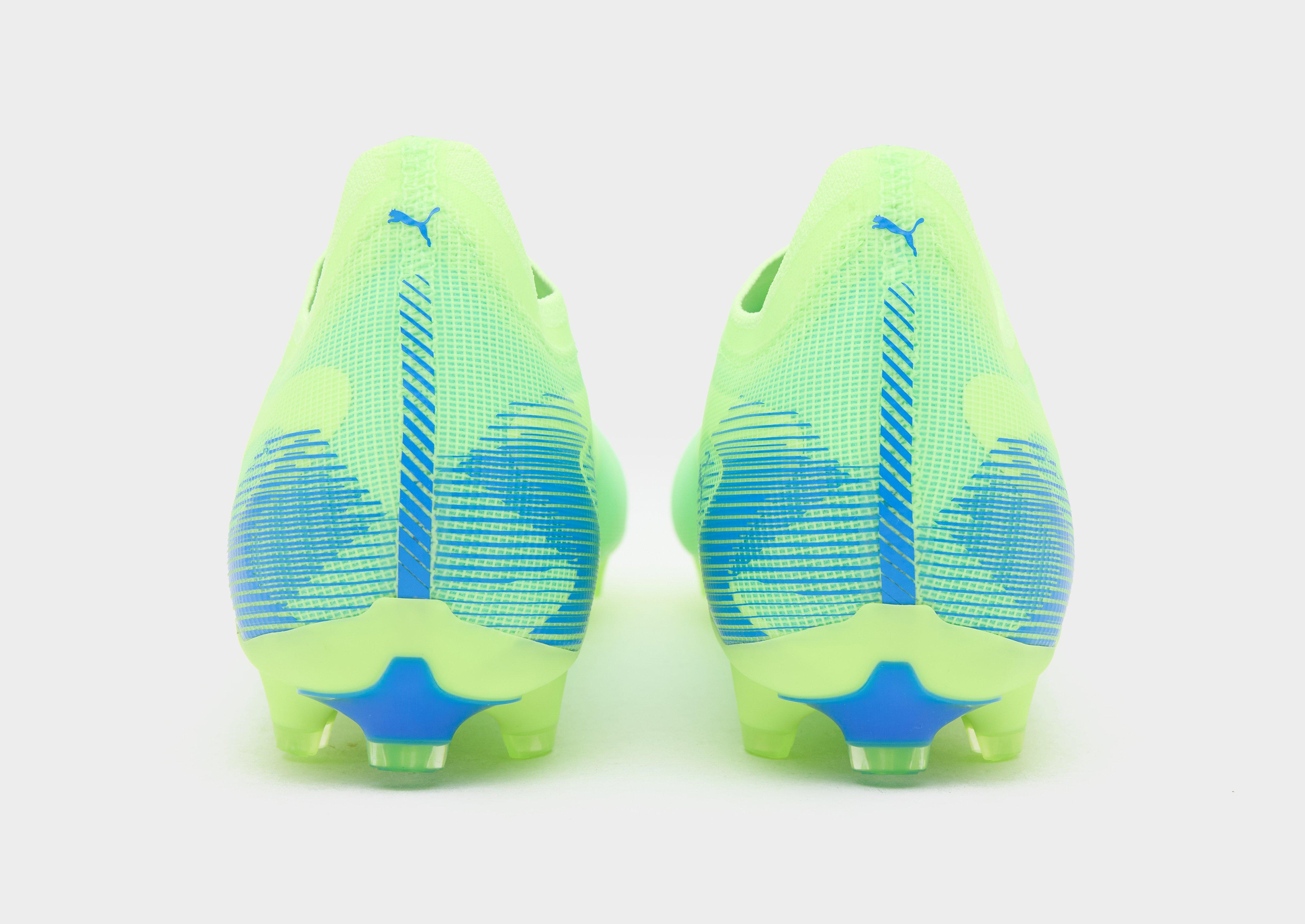 PUMA Ultra 5 Match FG