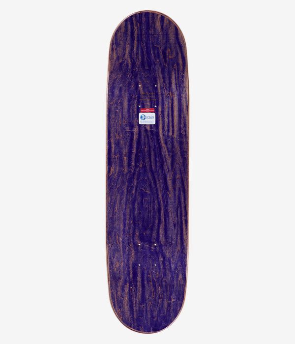 Element Jaakko AC 8.5