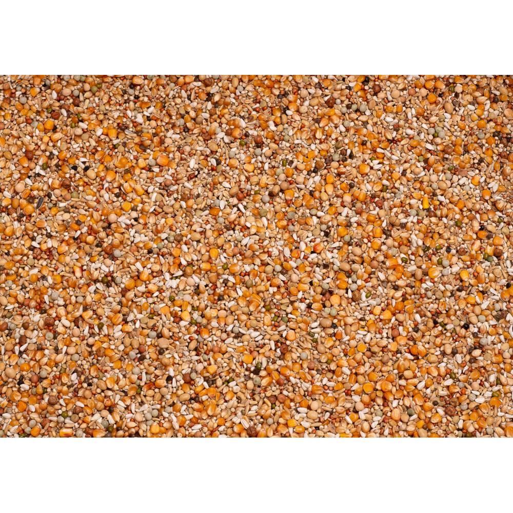 Beyers Premium Super Weduwschap 20 kg