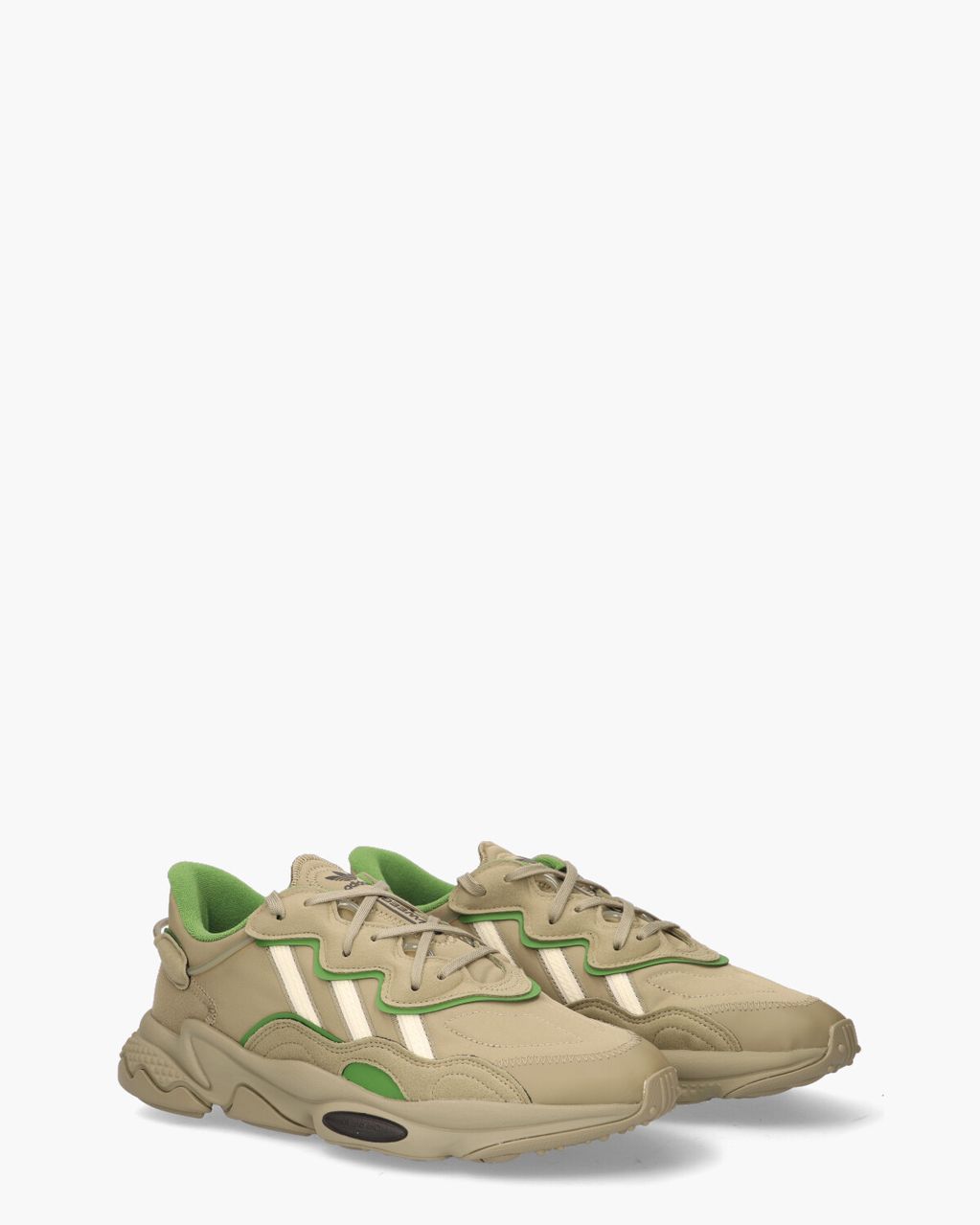 Adidas Ozweego H04241 Herensneakers