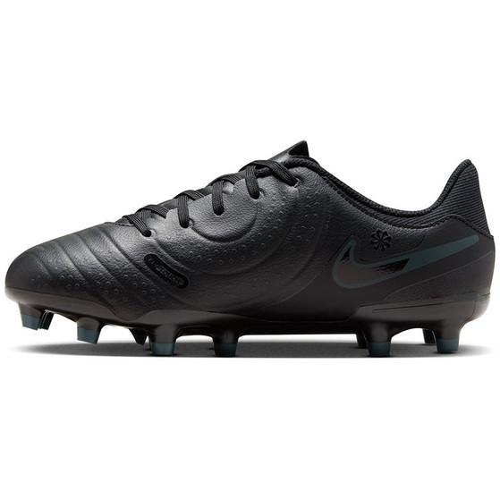 Nike Tiempo Legend 10 Academy FG/MG Kids
