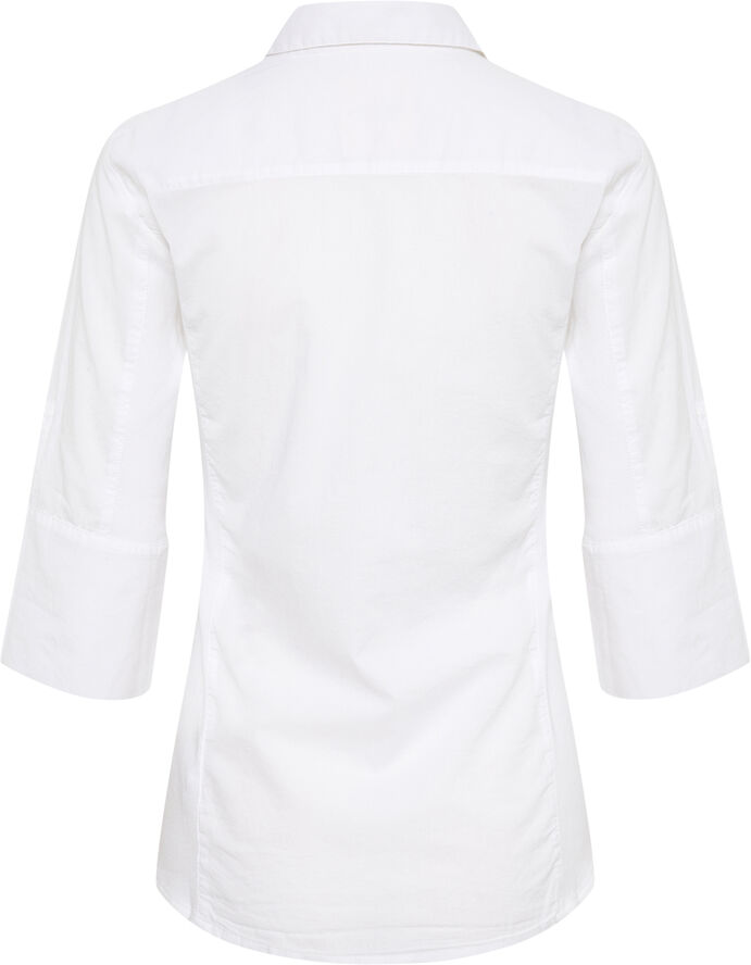 Part Two CortniaPW SH Bright white
