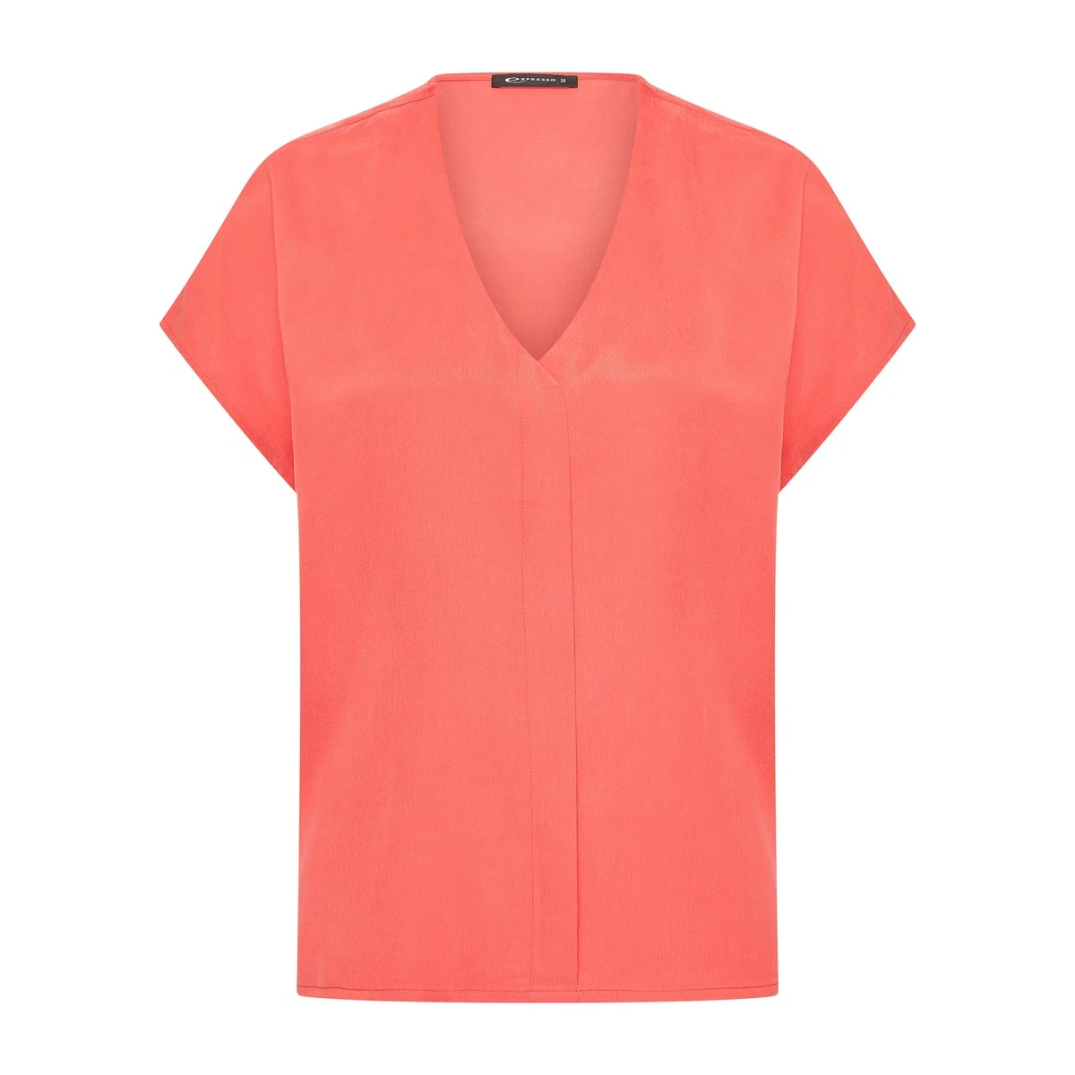 Dames Blouse EX14-25266