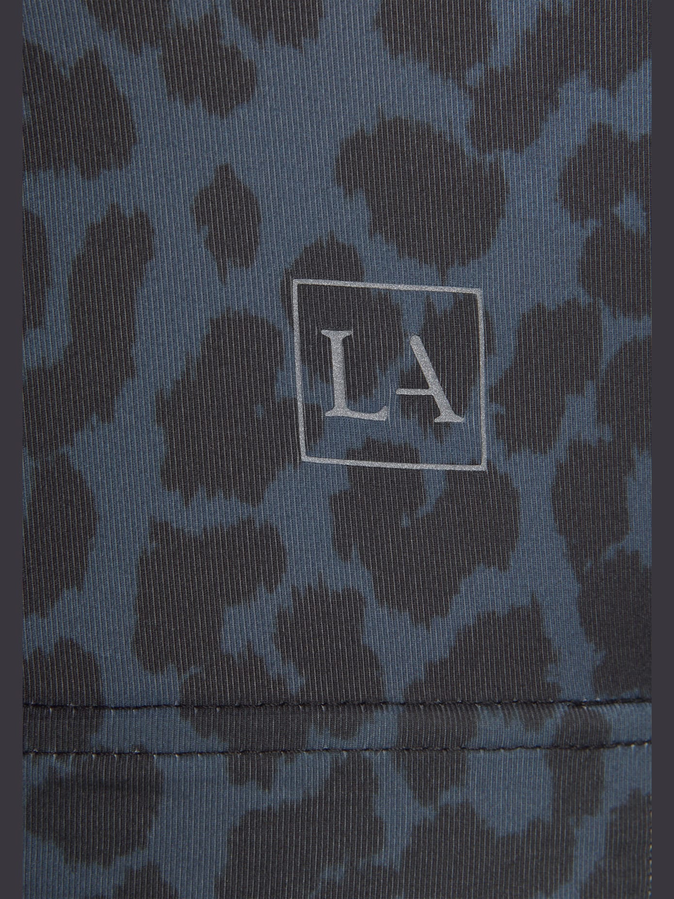 T-shirt d'extérieur