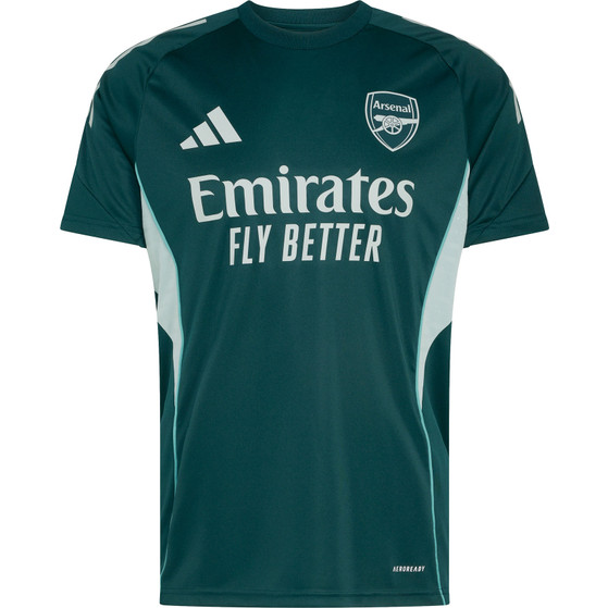adidas Arsenal Trainingsset 2025/2026