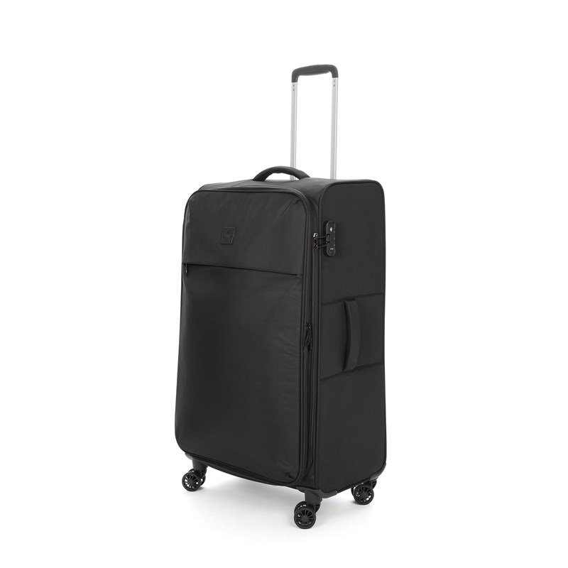 Aries Travel<br>Kuffert Rome 2.0 75 Cm