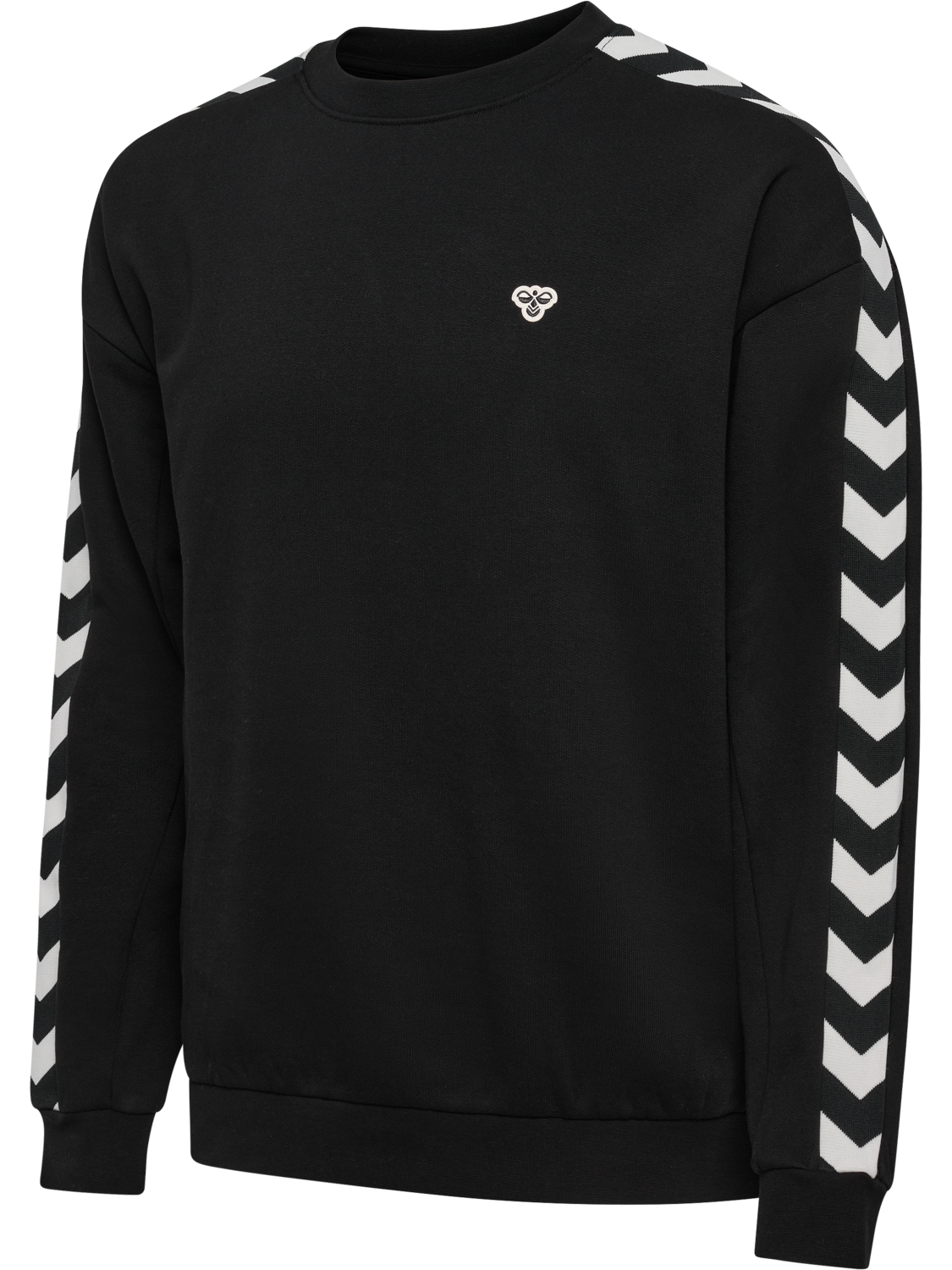 hmlARCHIVE LOOSE FIT SWEATSHIRT