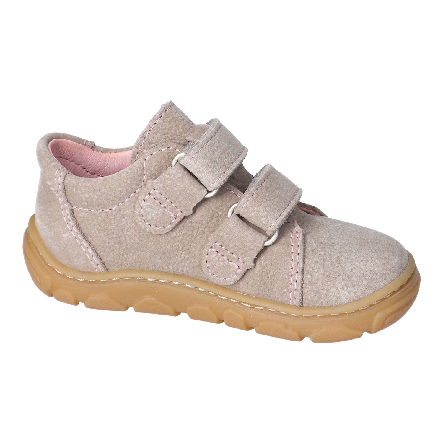 TONI - Barfußschuhe