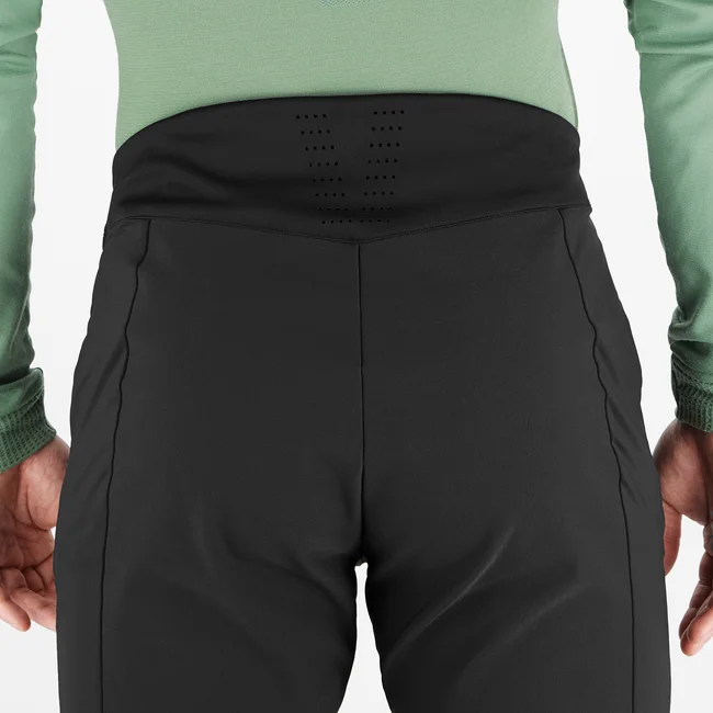 MTN  Softshell-Hosen für Herren