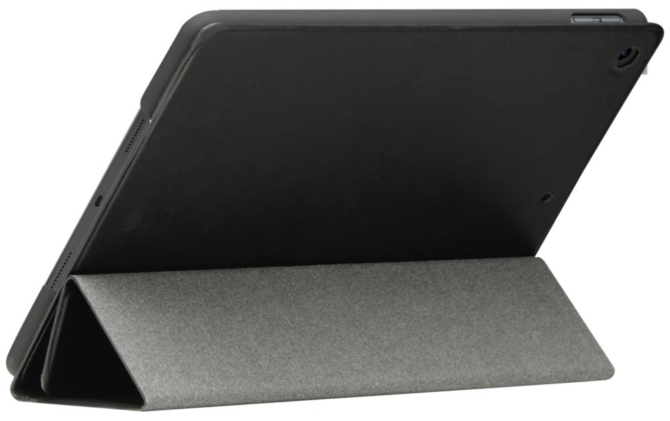 Tablet Book Cover Risskov iPad Pro 11