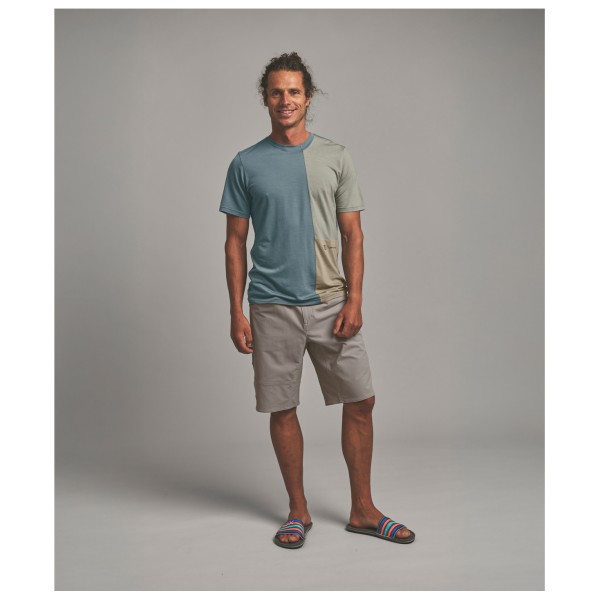 Ortovox - Affinity Plus Shorts - Short