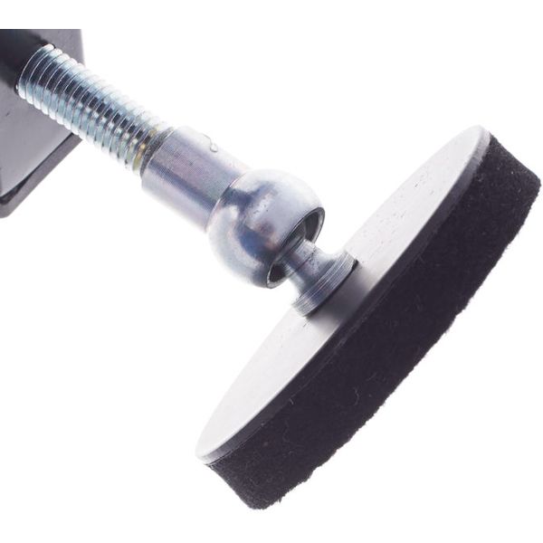 Lefima 7702 s Adapter for Snare Drum
