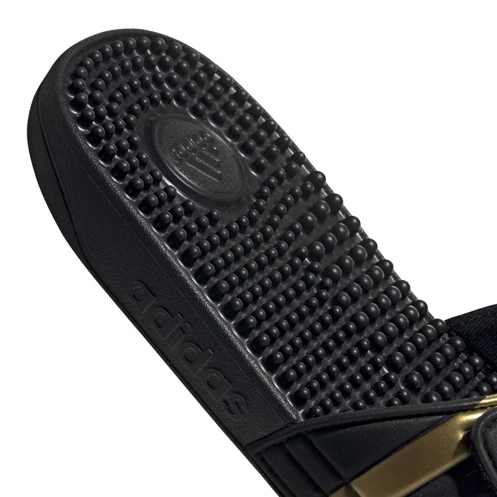 Chinelo adidas Adissage