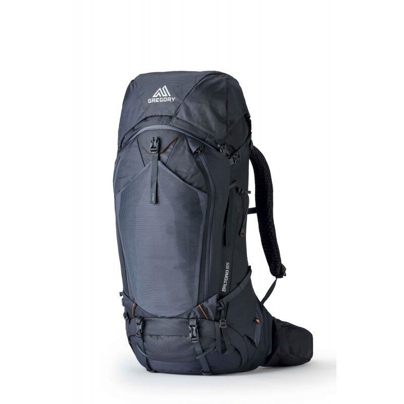 Baltoro 65 - Sac à dos randonnée homme