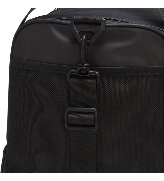 Nike Academy Team Voetbaltas M (60 liter)