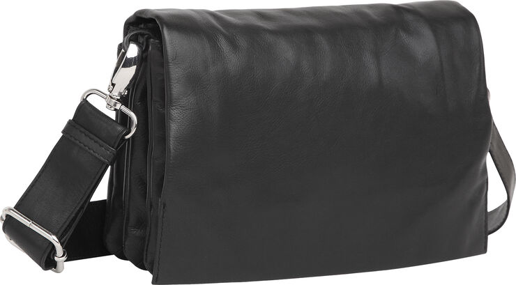 ADAX Amalfi shoulder bag Sandra Sort