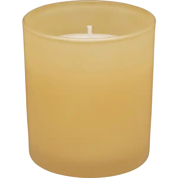 DUFTGLAS MIT QUASTE Delicate Jasmin