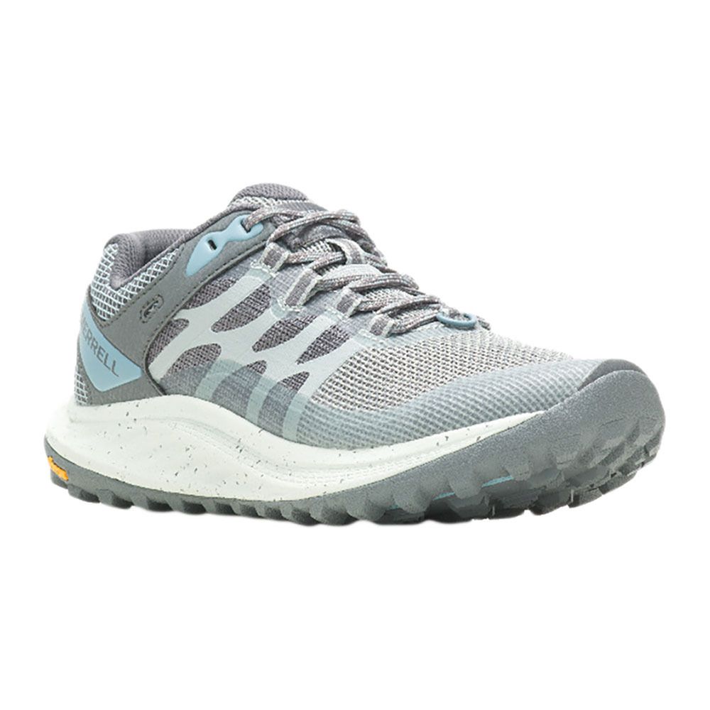 Merrell ANTORA 3 - Chaussures trail Femme highrise