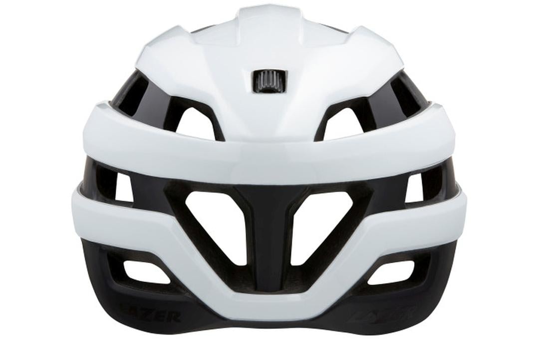 Lazer Fahrradhelm »Sphere MIPS«