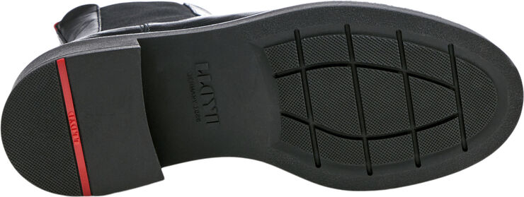 Lloyd 06324285 Black