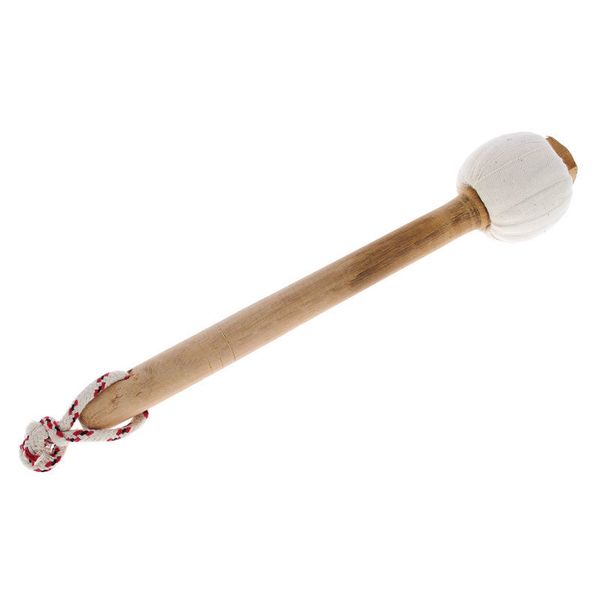 Asian Sound Sun Gong Mars 40cm