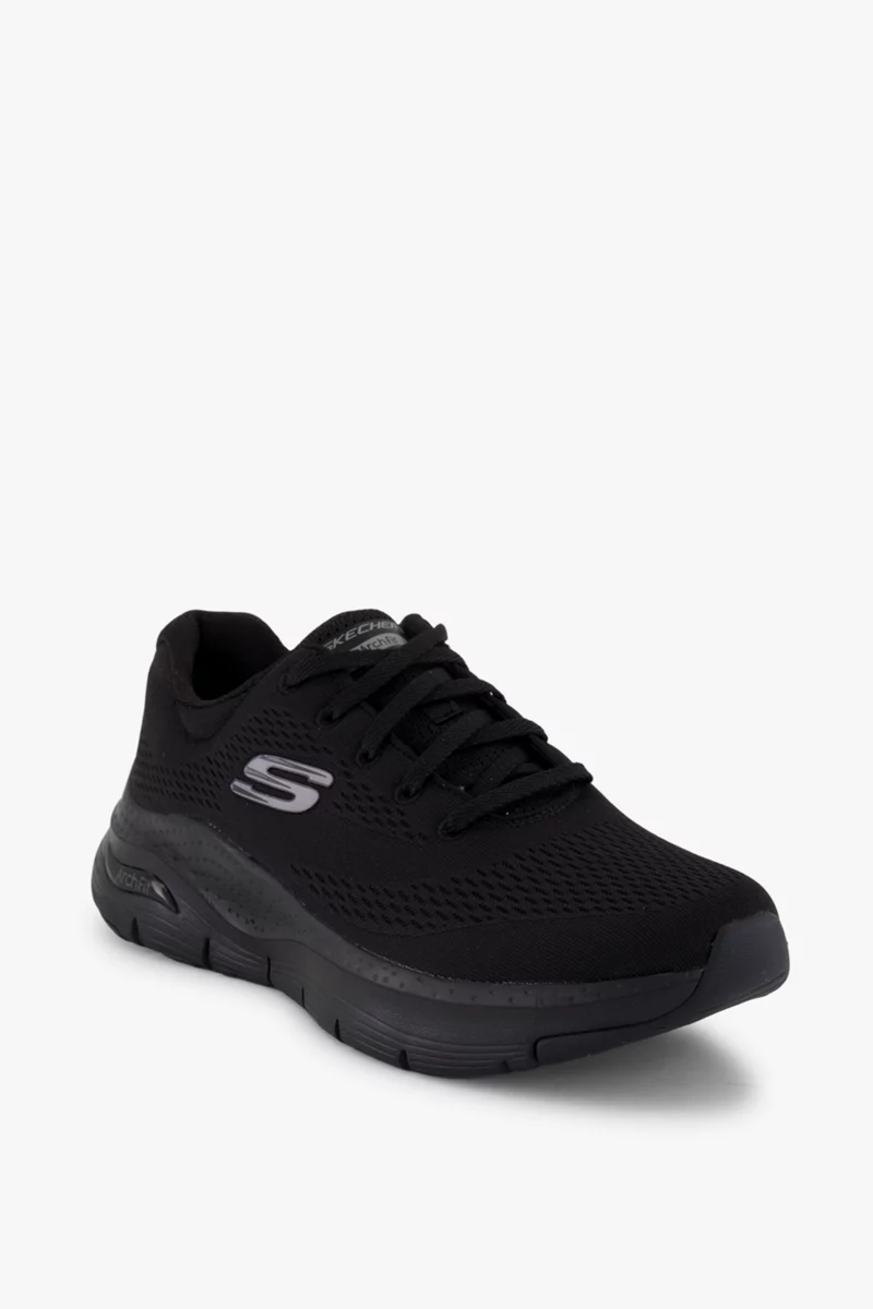 Skechers Arch Fit Damen Sneaker