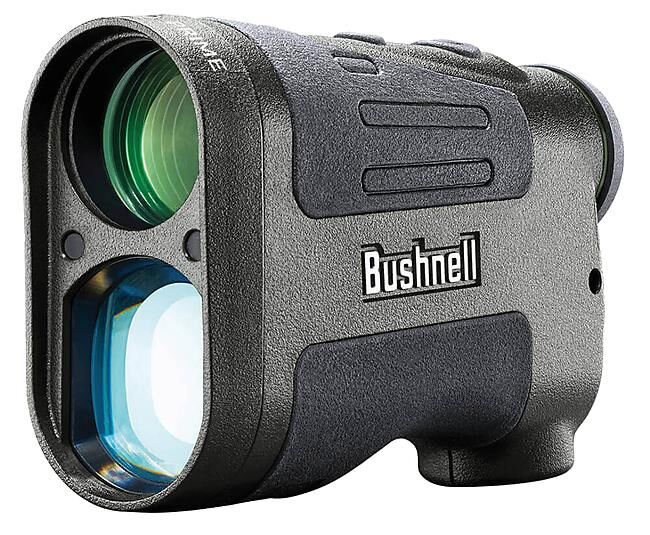 BUSHNELL - TELEMETRE PRIME 1300