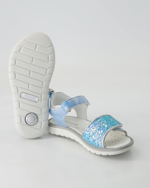 Primigi PAL 58873 Sandalen in Blau