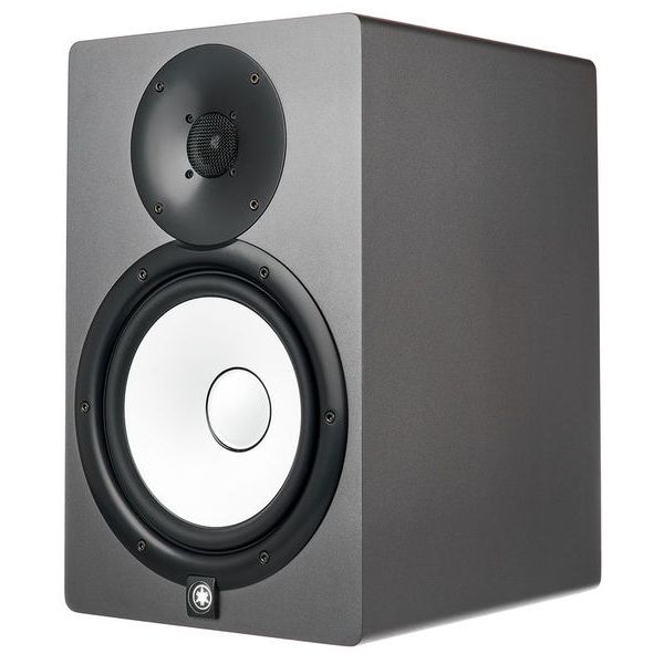 Yamaha HS 8 SG