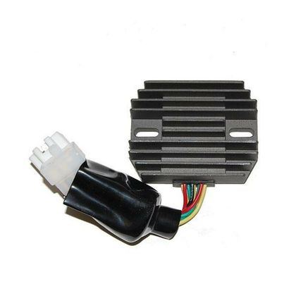Régulateur de tension Electrosport