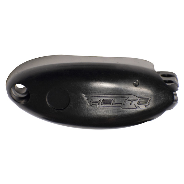 HELITE - Capteur fourche SDU