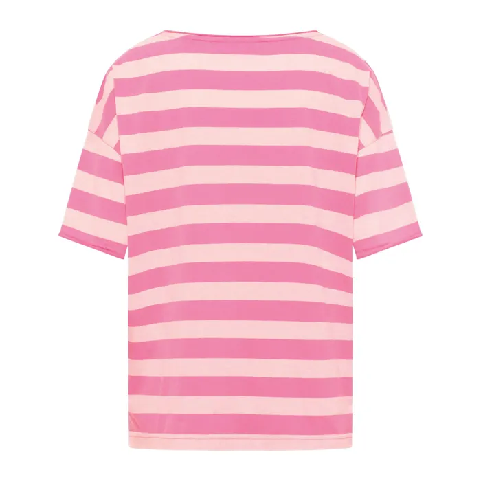 Elbsand Luani Shirt Dames
