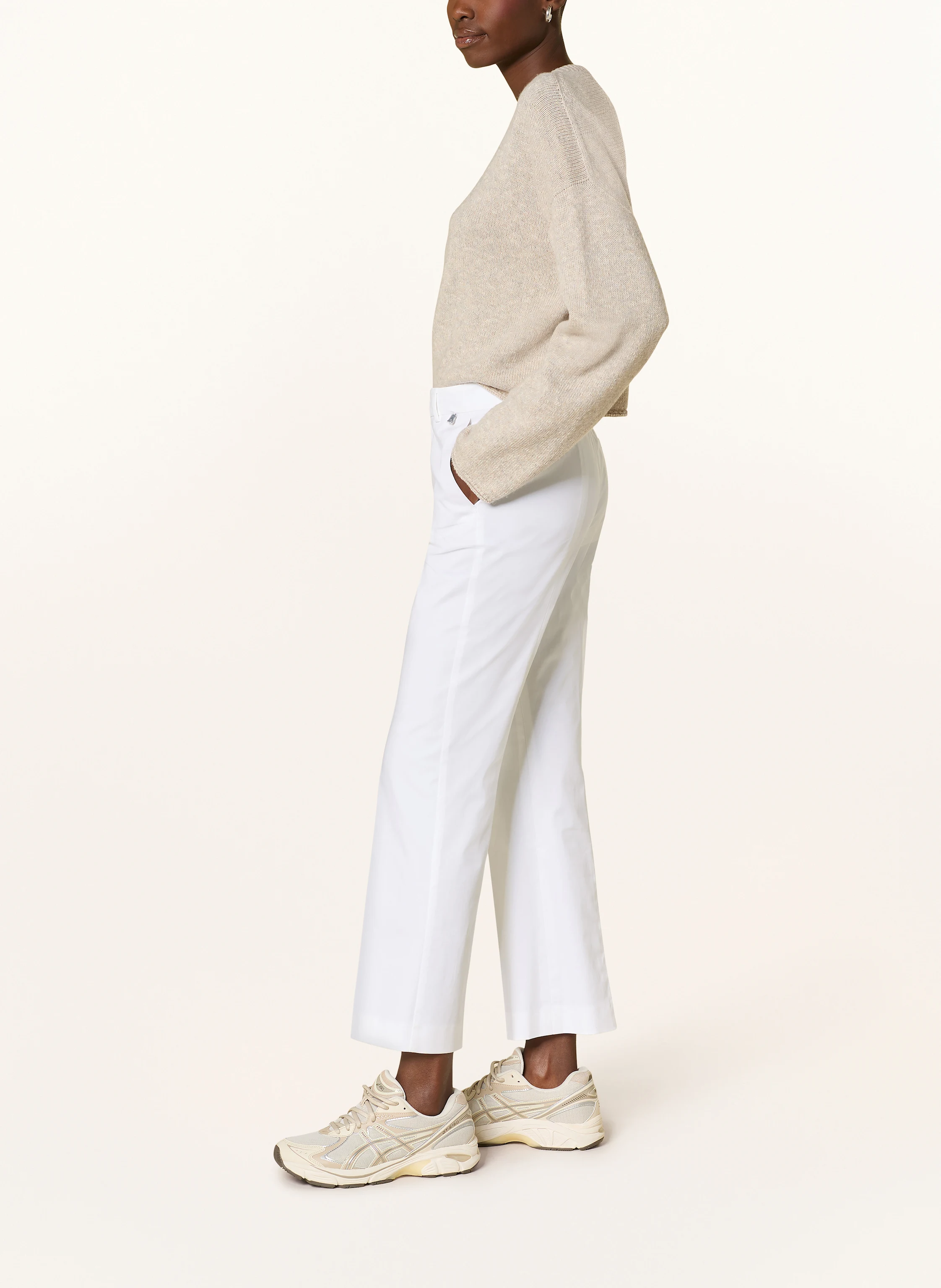 BOGNER Casual Hose