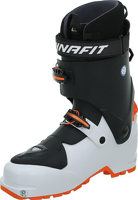 DYNAFIT - CHAUSSURE SKI DE RANDO SPEED