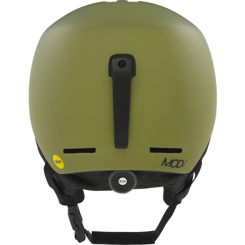 Oakley MOD 1 MIPS Skihelm