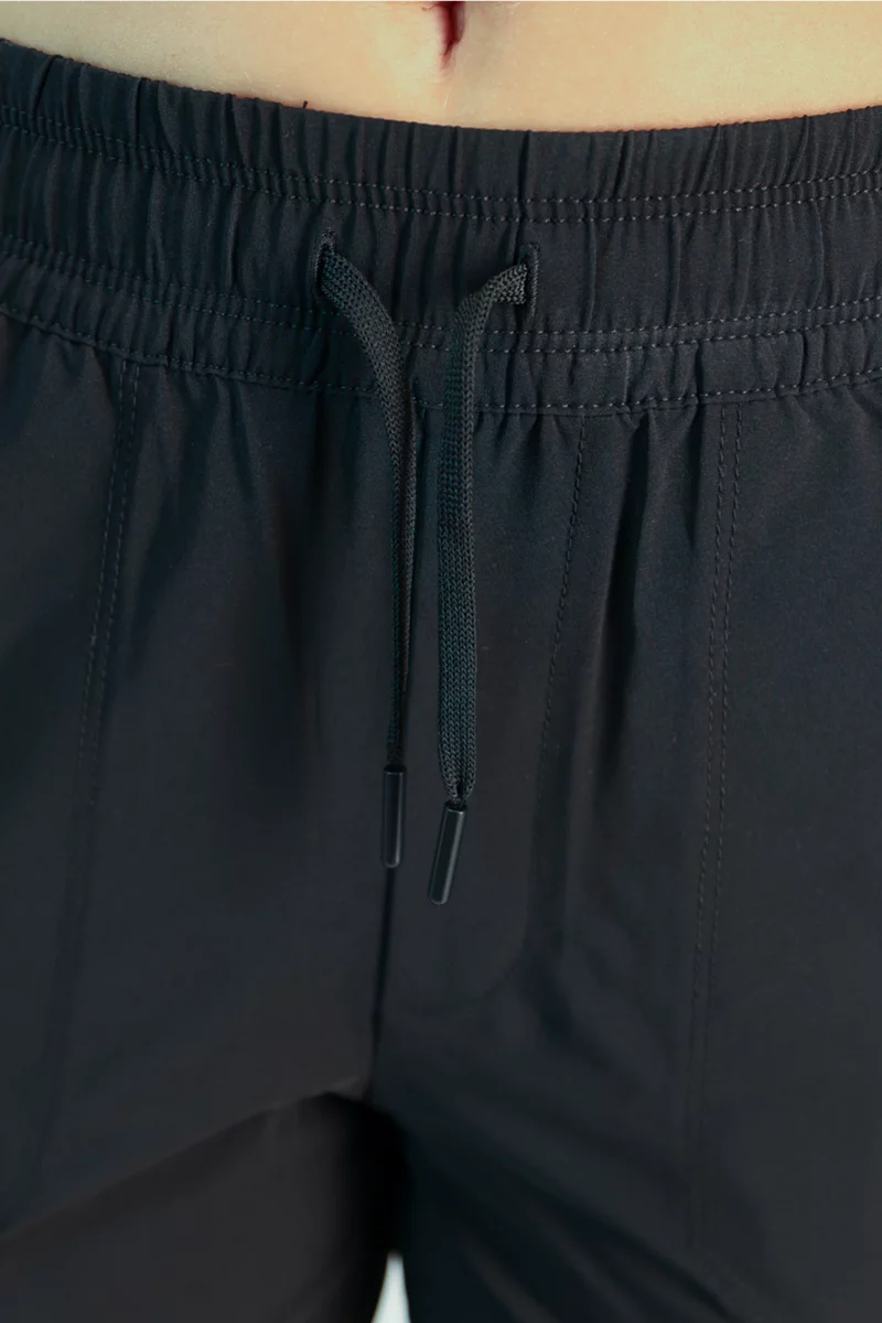 The North Face Never Stop Wearing Damen Wanderhose