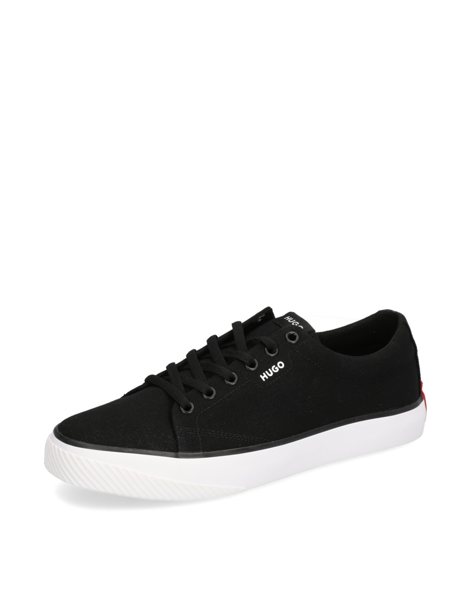 Canvas ++++++++