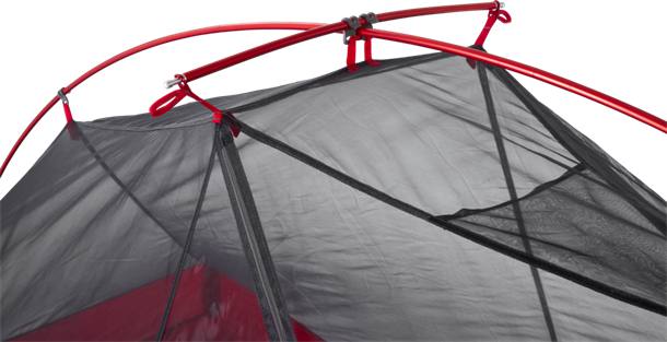 MSR FreeLite 1 V3