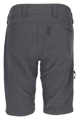 Short Rab Incline Light Gris