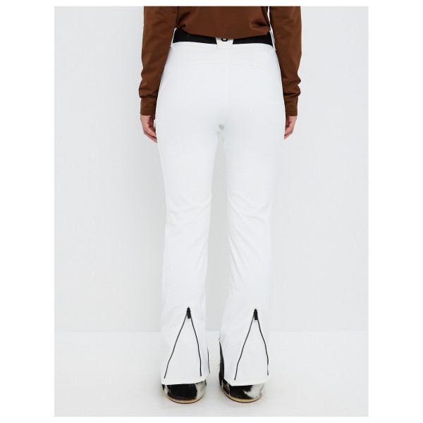 8848 Altitude - Women's Tumblr 2.0 Pant - Pantalon de ski