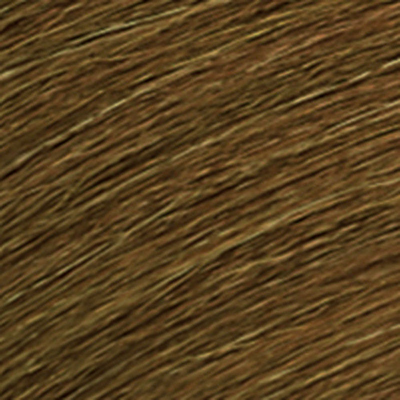 Coloration ton sur ton Shades EQ Gloss châtain clair naturel chaud / 05NW