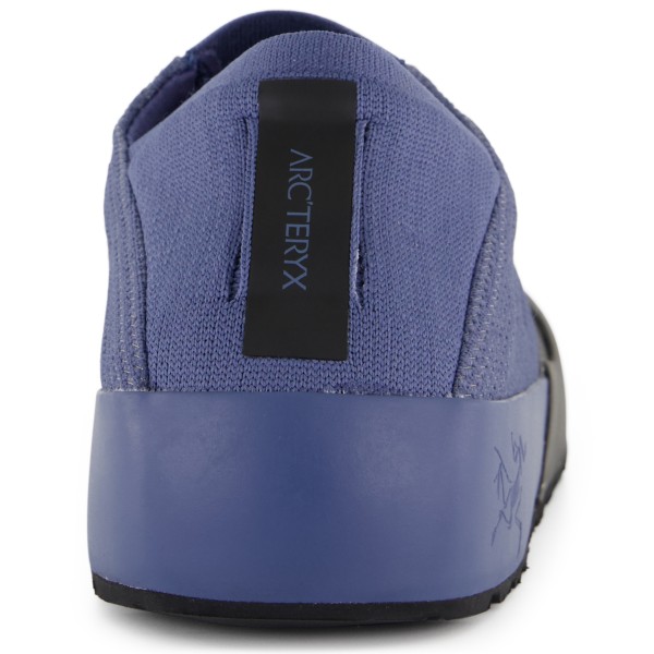 Arc'teryx - Kragg - Baskets
