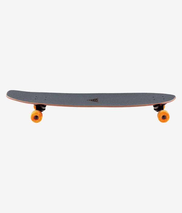 Landyachtz The Ripper 36.9