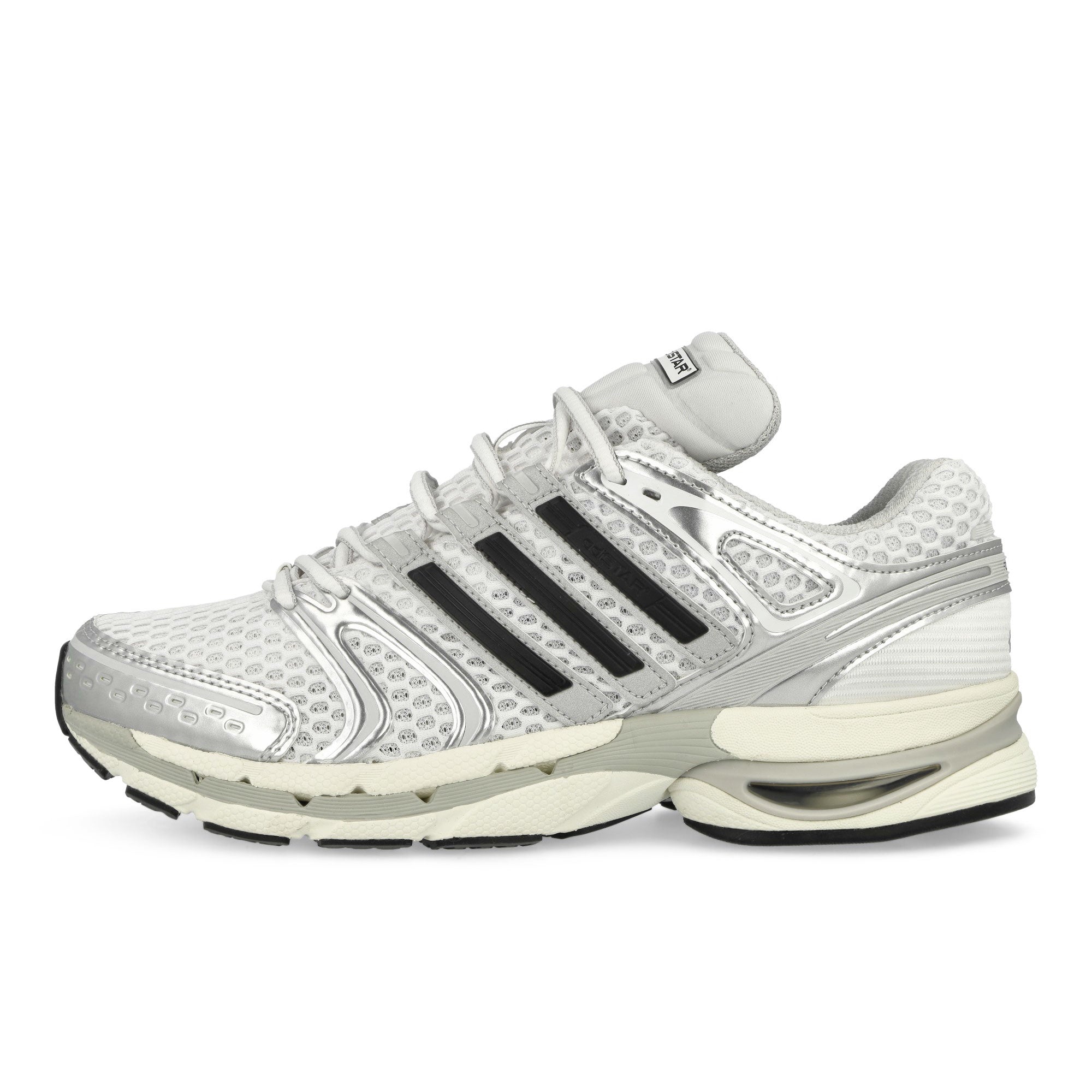 adidas<br>Adistar Control 5